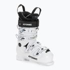 Dámske lyžiarske topánky Atomic Hawx Magna 85 W white/black
