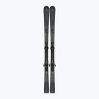 Zjazdové lyže Atomic Redster X7 + M12 GW grey/green