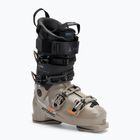 Pánske lyžiarske topánky Atomic Hawx Ultra 120 S GW cement/black