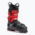 Pánske lyžiarske topánky Atomic Hawks Prime 110 GW black/red