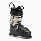 Dámska lyžiarska obuv Atomic Hawks Prime 105 S BOA W GW black/stone/gold
