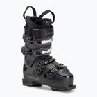Dámske lyžiarske topánky Atomic Hawks Prime 95 W GW black