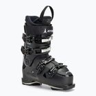 Dámske lyžiarske topánky Atomic Hawks Prime 85 W GW black/stone