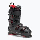 Pánske lyžiarske topánky Atomic Hawks Magna 130 S GW black/red