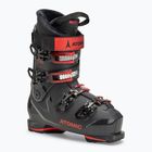 Pánske lyžiarske topánky Atomic Hawks Magna 100 GW black/red