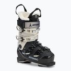 Dámske lyžiarske topánky Atomic Hawks Magna 95 W GW black/stone