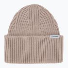 Zimné čiapky Atomic Alps Knit Beanie beige