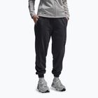 Nohavice Atomic RS Sweat dark green/ anthracite