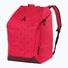 Lyžiarsky batoh Atomic Boot&Helmet Pack 35 l pink