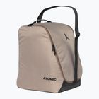 Taška na lyžiarky Atomic Boot Bag 30 l beige