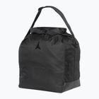 Taška na lyžiarky Atomic A Bag 30 l black