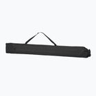 Obal na lyže Atomic A Sleeve black