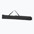Obal na lyže Atomic Ski Sleeve black