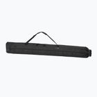 Obal na lyže Atomic Ski Bag black