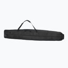 Obal na lyže Atomic Double Ski Bag black