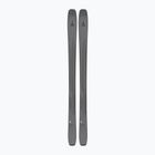 Zjazdové lyže Atomic Maverick 88 CTI gunmetal/black