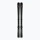 Dámske zjazdové lyže Atomic Cloud C9 Revoshock Light + viazania M10 GW black