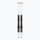 Dámske zjazdové lyže Atomic Cloud C8 + viazania M10 GW white/black