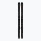 Dámske zjazdové lyže Atomic Cloud C7 Black + viazania M10 GW black