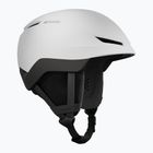 Lyžiarska prilba Atomic Revent Lite white/black