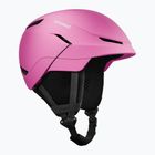 Detská lyžiarska prilba Atomic Revent Jr pink