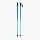 Lyžiarske palice Atomic Redster Q SQS teal tension