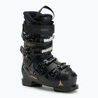 Dámske lyžiarske topánky Atomic Hawx Magna 75 W GW black/gold