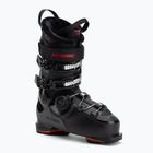 Pánske lyžiarske topánky Atomic Hawx Prime 100 BOA GW black/red