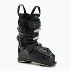 Dámske lyžiarske topánky Atomic Hawx Prime 85 BOA W GW black/anthracite