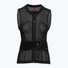 Chránič chrbta Atomic Live Shield Amid Lite Vest W black