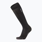 Lyžiarske ponožky Atomic Pro Ski Sock black