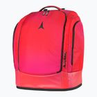 Batoh na lyžiarky Atomic Redster Pack 60 l red tension