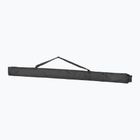 Obal na lyže Atomic Nordic Ski Sleeve black