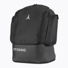 Vyhrievaný lyžiarsky batoh Atomic Redster Heated Boot Pack 230V 70 l black