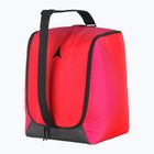 Taška na lyžiarky a prilbu Atomic Boot&Helmet Bag 30 l red tension