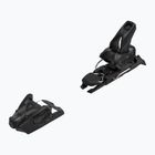 Lyžiarske viazanie Atomic Strive 12 GW black