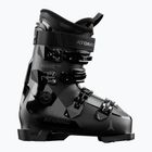 Pánske lyžiarske topánky Atomic Hawx Prime black/slate