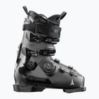 Pánske lyžiarske topánky Atomic Hawx Prime 110 S Boa GW black/slate