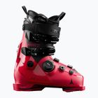 Pánske lyžiarske topánky Atomic Hawx Prime 120 S Boa GW red tension/black