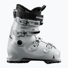Dámske lyžiarske topánky Atomic Hawx Magna 75 W GW ice/black