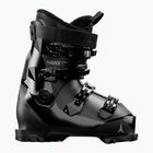 Dámske lyžiarske topánky Atomic Hawx Magna 75 W GW black/ice