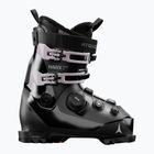 Dámske lyžiarske topánky Atomic Hawx Magna 85 Boa W GW black/dust