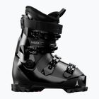 Pánske lyžiarske topánky Atomic Hawx Magna 90 GW black/slate