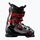 Pánske lyžiarske topánky Atomic Hawx Magna 100 Boa GW black/red