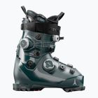 Pánske lyžiarske topánky Atomic Hawx Prime Magna 120 S Dual Boa GW dark slate