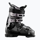 Dámske lyžiarske topánky Atomic Hawx Prime 85 GW W black/dust