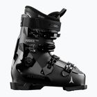 Dámske lyžiarske topánky Atomic Hawx Prime W black/gold