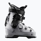Dámske lyžiarske topánky Atomic Nexus 95 Boa W GW ice/black
