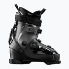 Pánske lyžiarske topánky Atomic Nexus 110 Boa GW black/limestone