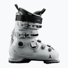 Dámske lyžiarske topánky Atomic Hawx Prime 95 Boa GW ice/black